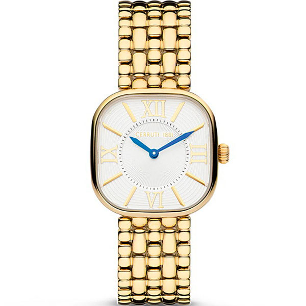Часы Cerruti 1881 CASENA CIWLG2225202